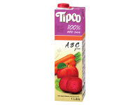 Tipco