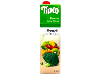 Tipco