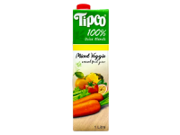 Tipco