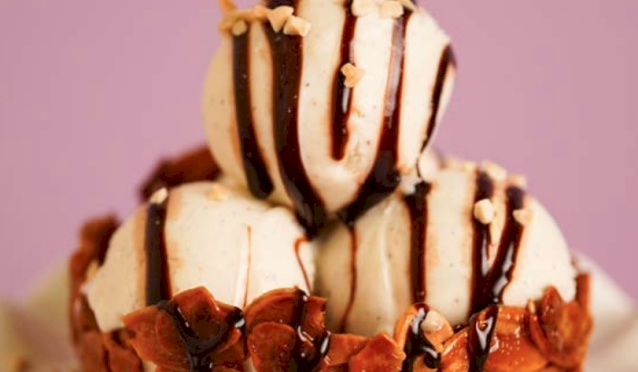 Florentines
