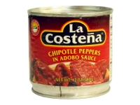 La Costena