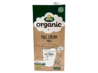 Arla
