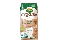 Arla