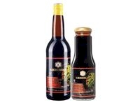 Kikkoman Oyster Flavored Sauce