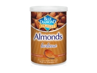 Blue Diamond