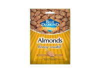 Blue Diamond