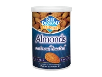 Blue Diamond