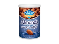 Blue Diamond