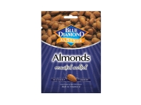 Blue Diamond