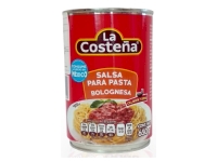 La Costena