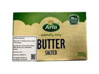arla