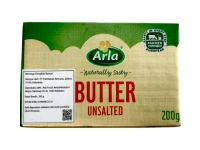 arla