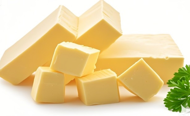 butter