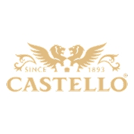castello