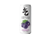chi forest grape