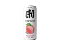 chi forest white peach