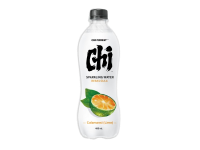 Chi Forest