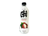Chi Forest