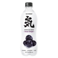 Chi Forest Grape Delight