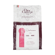 Choc Concept