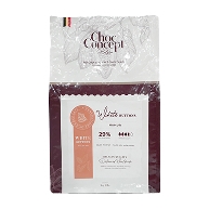 Choc concept