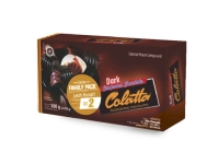 Colatta