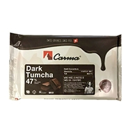 Carma Dark Tumcha 47%