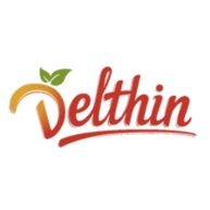 Delthin