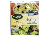 Engel