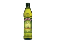 Orilia