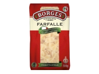 Borges