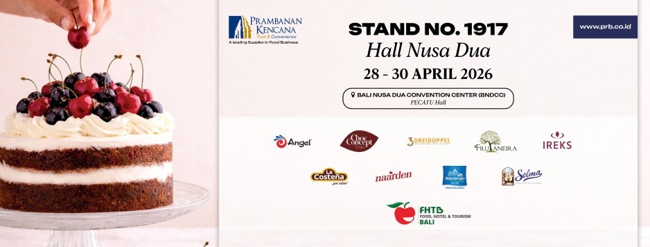 Food hotel and tourism bali