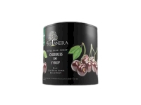 Fruaneira Dark Sweet Cherries