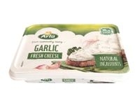 Arla
