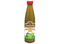 La Costena