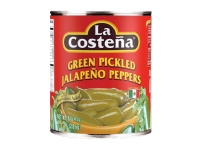 La Costena