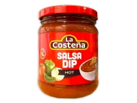 La Costena
