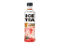 Chi Forest Ice Tea Peach