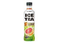 Chi Forest Ice Tea Grapefruit