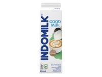 Indomilk