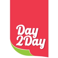 Day2day