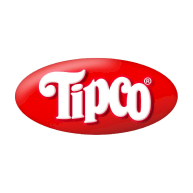 Tipco