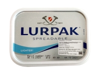 arla