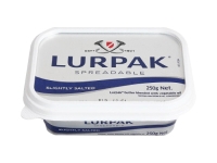 lurpak