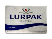 lurpak