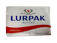 lurpak
