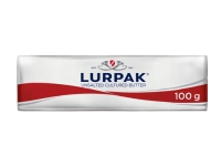 lurpak salted