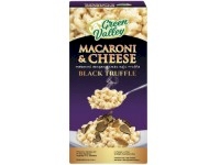 Green Valley Black truffle