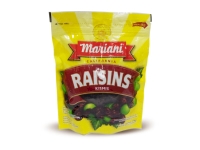mariani