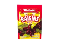 Mariani